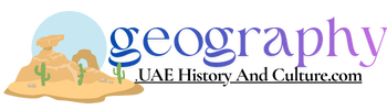 geography.uaehistoryandculture.com